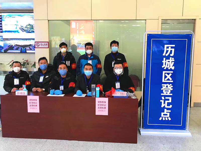 ��ʱK66_��ʱK66��(�й���)�ٷ���վ