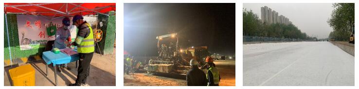 ��ʱK66_��ʱK66��(�й���)�ٷ���վ