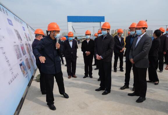 ��ʱK66_��ʱK66��(�й���)�ٷ���վ