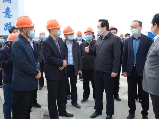 ��ʱK66_��ʱK66��(�й���)�ٷ���վ