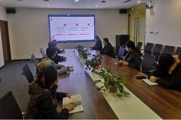 ��ʱK66_��ʱK66��(�й���)�ٷ���վ