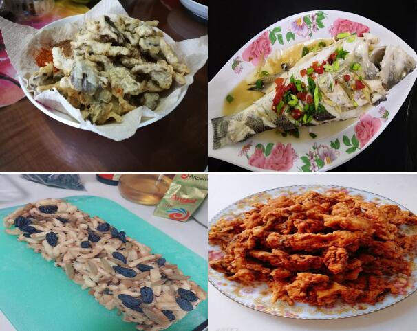 ��ʱK66_��ʱK66��(�й���)�ٷ���վ