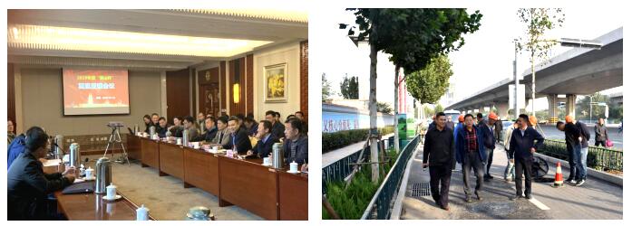 ��ʱK66_��ʱK66��(�й���)�ٷ���վ