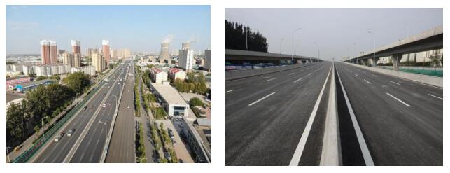 ��ʱK66_��ʱK66��(�й���)�ٷ���վ