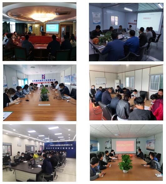 ��ʱK66_��ʱK66��(�й���)�ٷ���վ