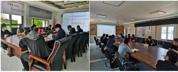 ��ʱK66_��ʱK66��(�й���)�ٷ���վ