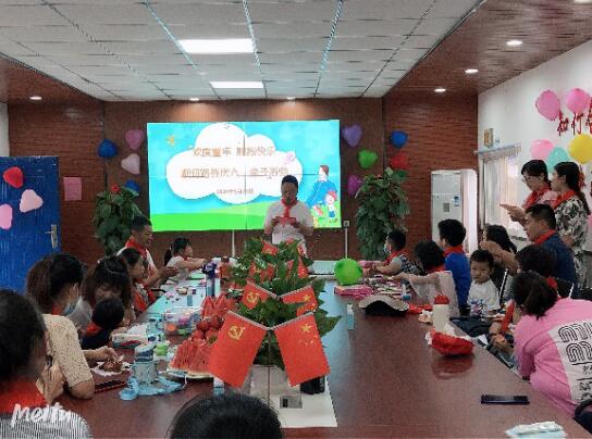 ��ʱK66_��ʱK66��(�й���)�ٷ���վ