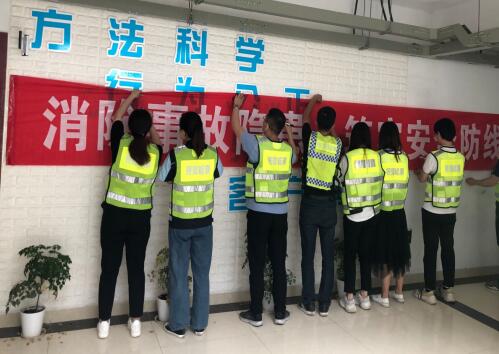 ��ʱK66_��ʱK66��(�й���)�ٷ���վ