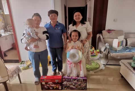 凯时K66_凯时K66·(中国区)官方网站