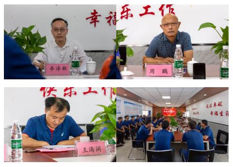 ��ʱK66_��ʱK66��(�й���)�ٷ���վ