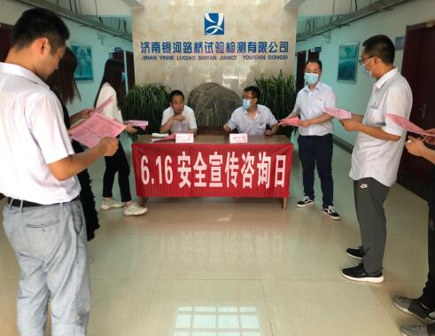 ��ʱK66_��ʱK66��(�й���)�ٷ���վ