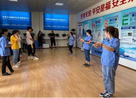 ��ʱK66_��ʱK66��(�й���)�ٷ���վ