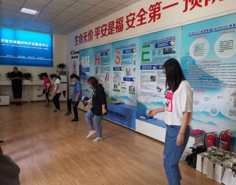 ��ʱK66_��ʱK66��(�й���)�ٷ���վ