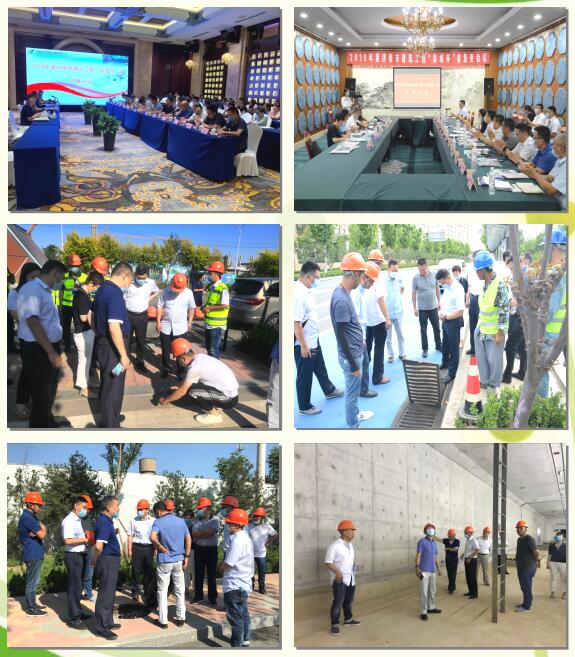 ��ʱK66_��ʱK66��(�й���)�ٷ���վ