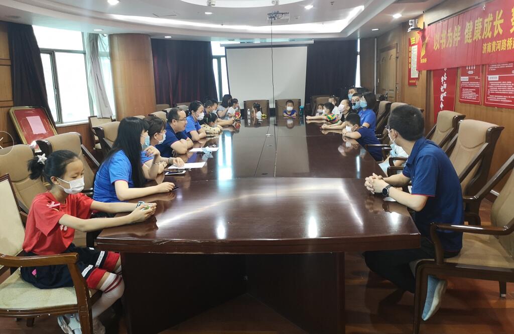 ��ʱK66_��ʱK66��(�й���)�ٷ���վ