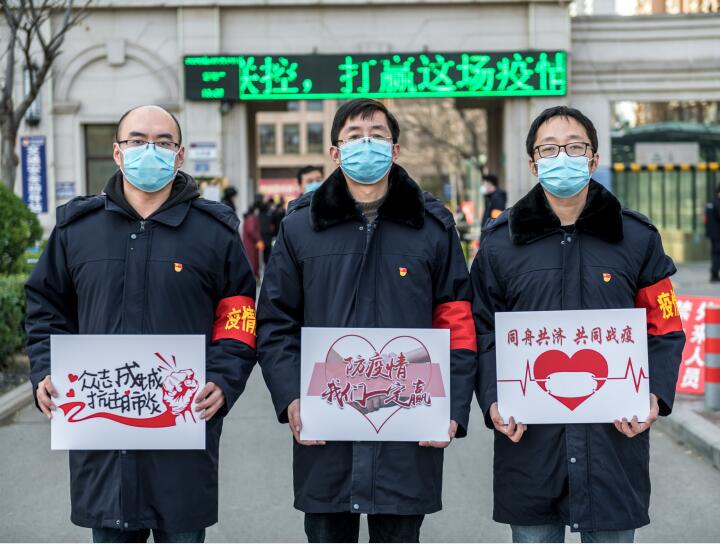 ��ʱK66_��ʱK66��(�й���)�ٷ���վ