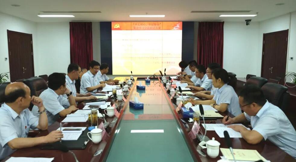 ��ʱK66_��ʱK66��(�й���)�ٷ���վ