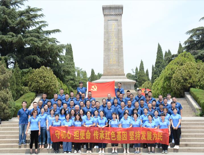 ��ʱK66_��ʱK66��(�й���)�ٷ���վ