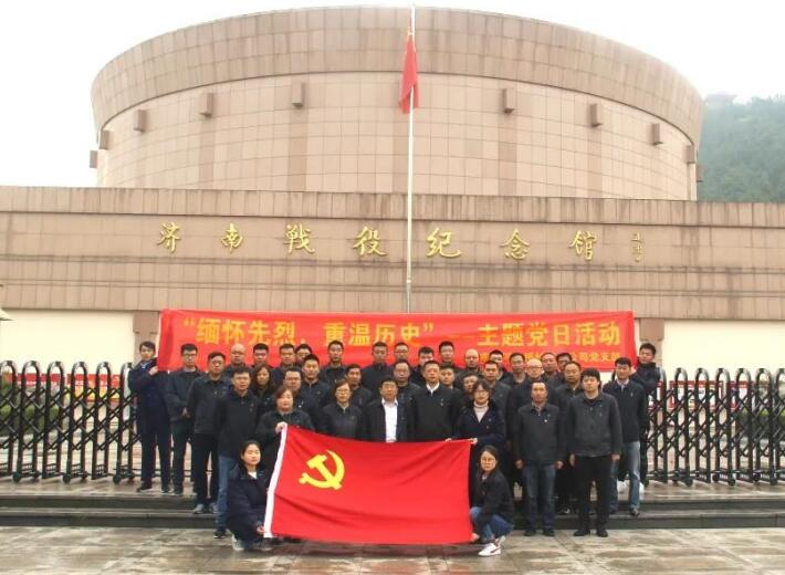 ��ʱK66_��ʱK66��(�й���)�ٷ���վ