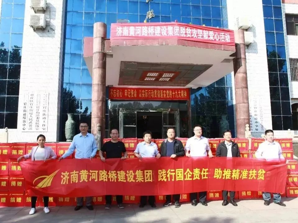 ��ʱK66_��ʱK66��(�й���)�ٷ���վ