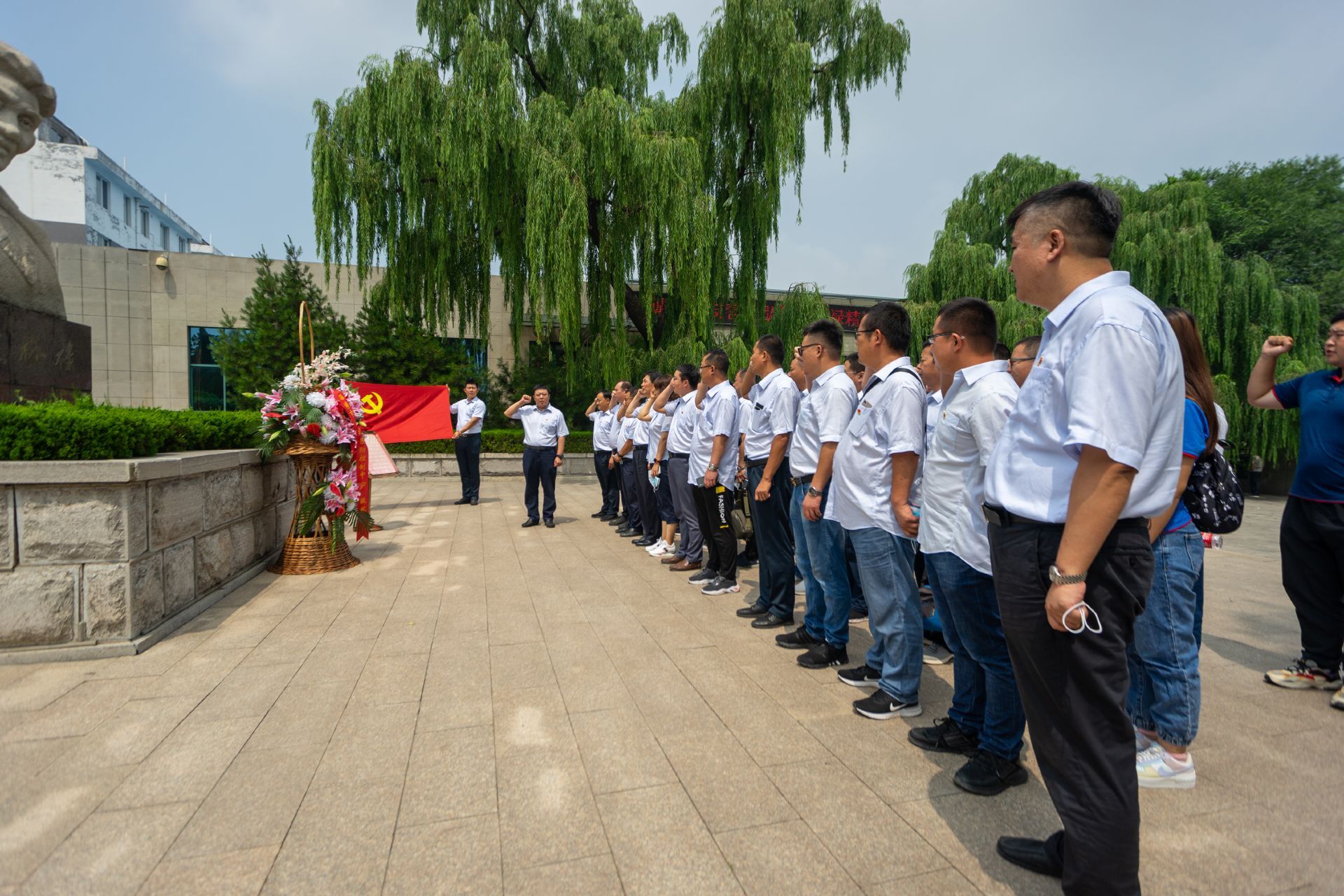 ��ʱK66_��ʱK66��(�й���)�ٷ���վ