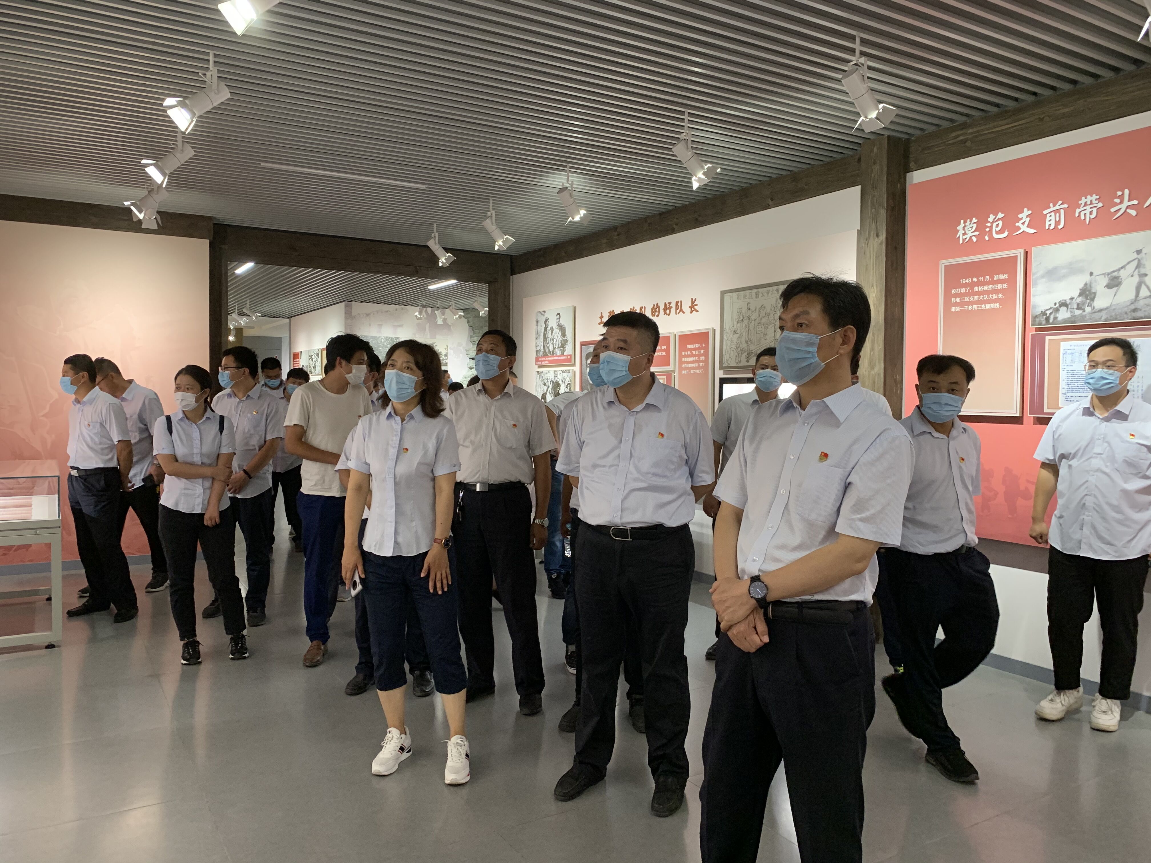 ��ʱK66_��ʱK66��(�й���)�ٷ���վ