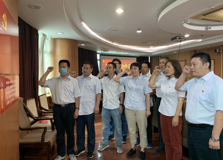 ��ʱK66_��ʱK66��(�й���)�ٷ���վ