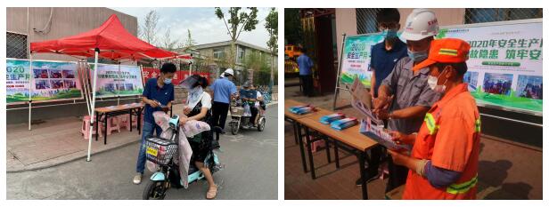 ��ʱK66_��ʱK66��(�й���)�ٷ���վ