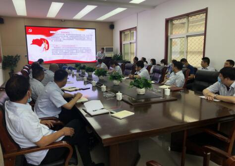 ��ʱK66_��ʱK66��(�й���)�ٷ���վ