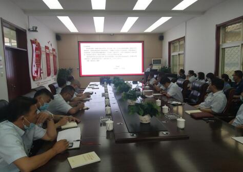 ��ʱK66_��ʱK66��(�й���)�ٷ���վ