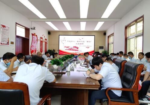 ��ʱK66_��ʱK66��(�й���)�ٷ���վ