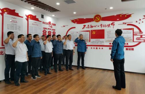 ��ʱK66_��ʱK66��(�й���)�ٷ���վ