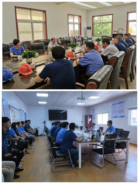 ��ʱK66_��ʱK66��(�й���)�ٷ���վ