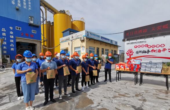 ��ʱK66_��ʱK66��(�й���)�ٷ���վ