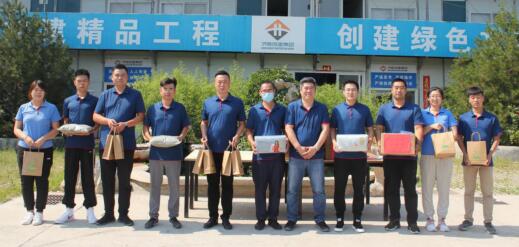 ��ʱK66_��ʱK66��(�й���)�ٷ���վ