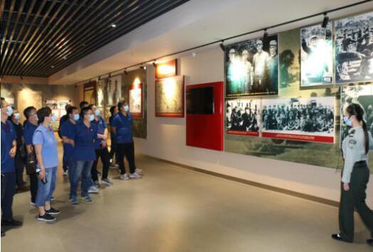 ��ʱK66_��ʱK66��(�й���)�ٷ���վ