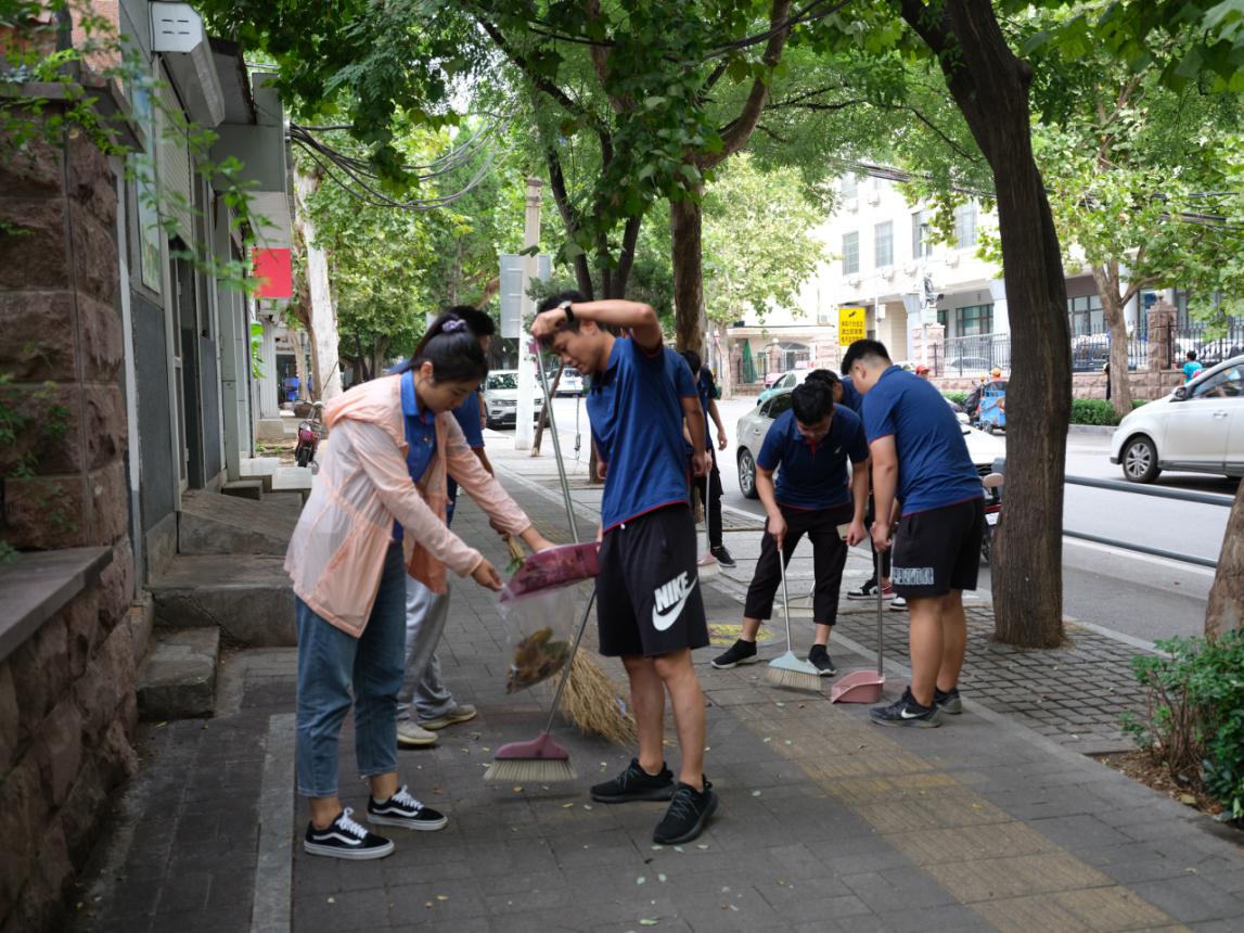 ��ʱK66_��ʱK66��(�й���)�ٷ���վ