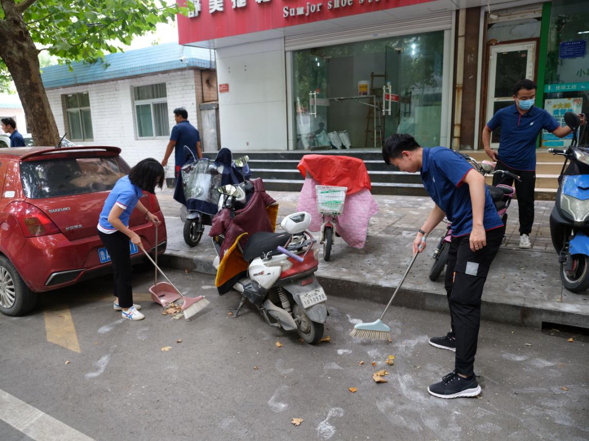 ¿Ê±K66_¿Ê±K66¡¤(ÖйúÇø)¹Ù·½ÍøÕ¾