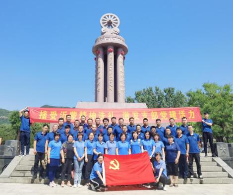 ��ʱK66_��ʱK66��(�й���)�ٷ���վ