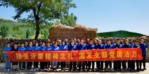 ��ʱK66_��ʱK66��(�й���)�ٷ���վ