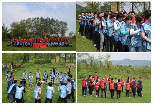 ��ʱK66_��ʱK66��(�й���)�ٷ���վ