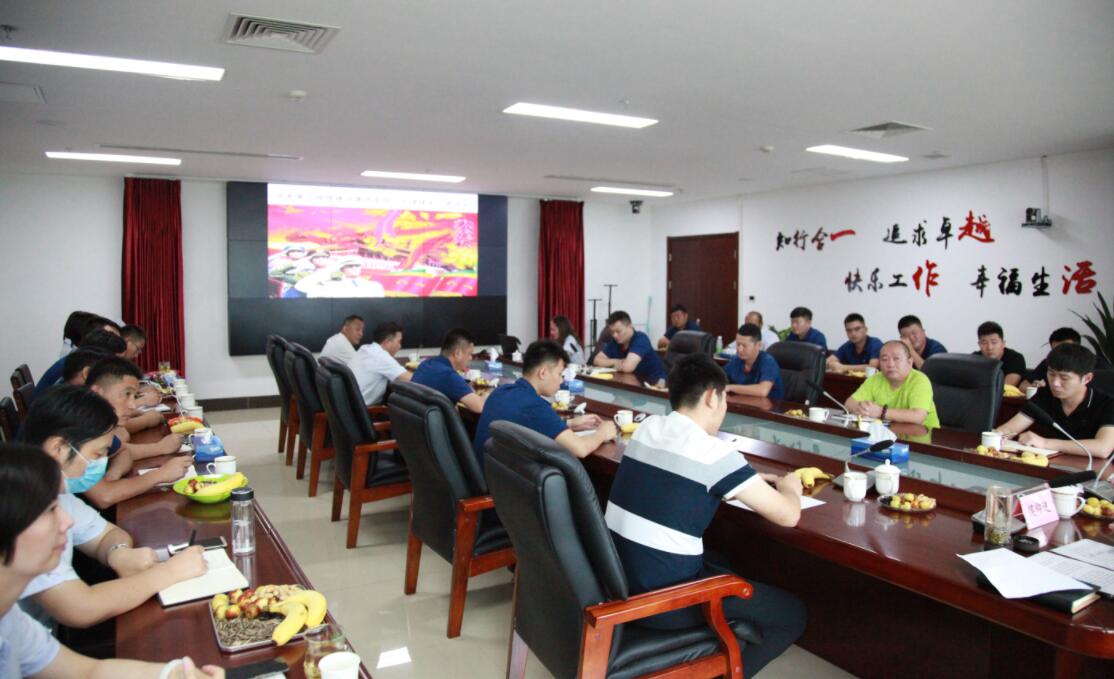 ��ʱK66_��ʱK66��(�й���)�ٷ���վ