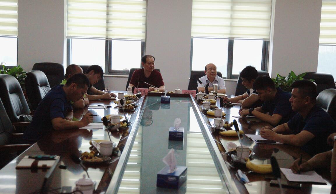 ��ʱK66_��ʱK66��(�й���)�ٷ���վ