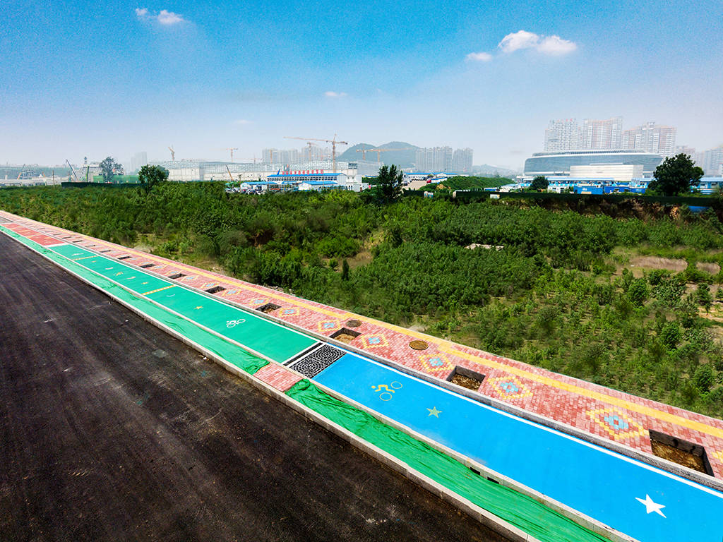 ��ʱK66_��ʱK66��(�й���)�ٷ���վ