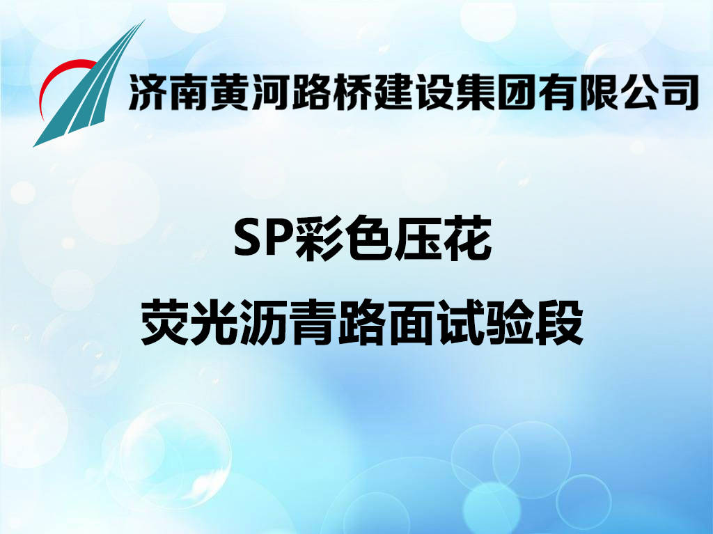 ��ʱK66_��ʱK66��(�й���)�ٷ���վ