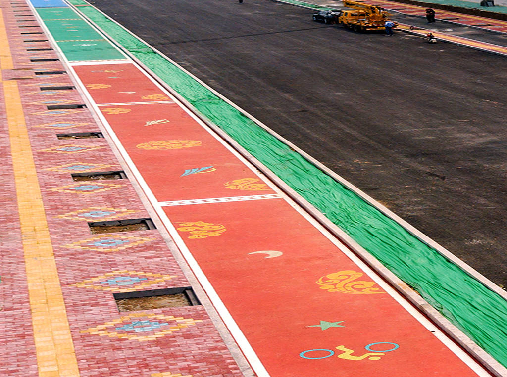 ��ʱK66_��ʱK66��(�й���)�ٷ���վ