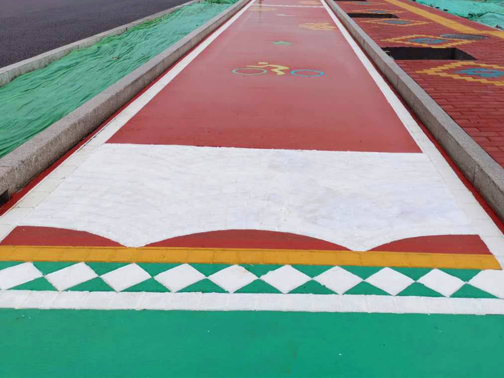 ��ʱK66_��ʱK66��(�й���)�ٷ���վ