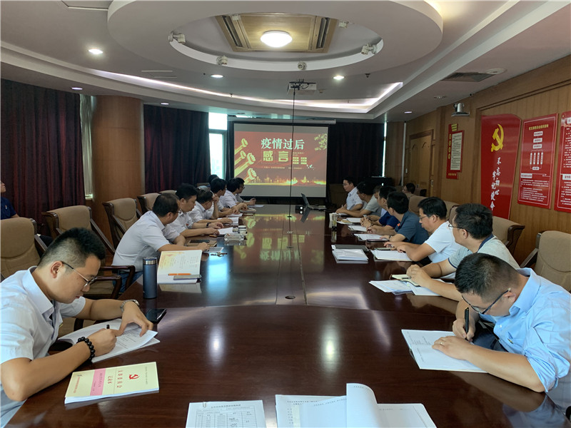 ��ʱK66_��ʱK66��(�й���)�ٷ���վ