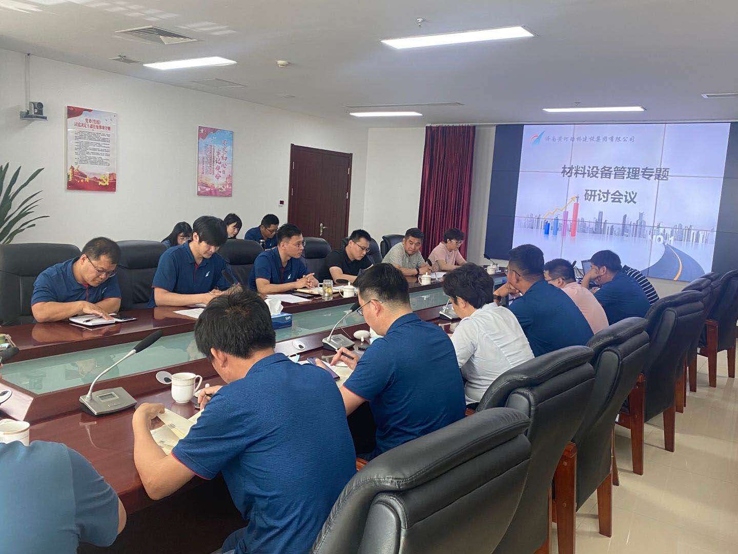 ��ʱK66_��ʱK66��(�й���)�ٷ���վ