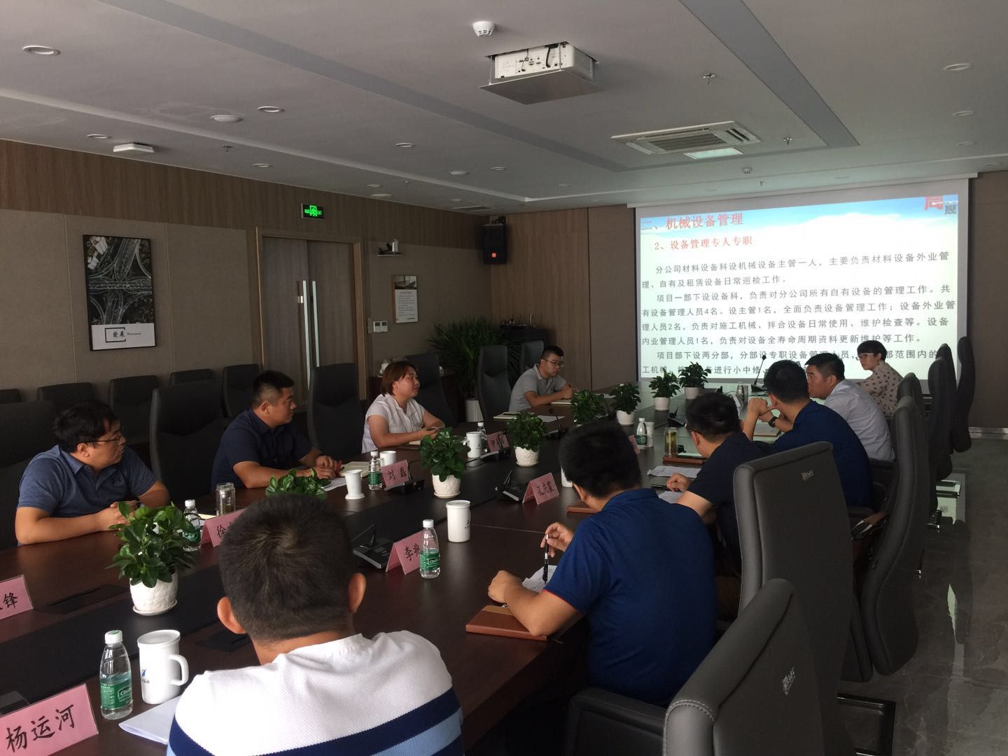 ��ʱK66_��ʱK66��(�й���)�ٷ���վ